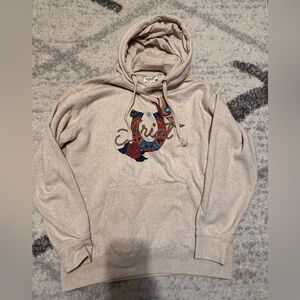 Ariat Hoodie